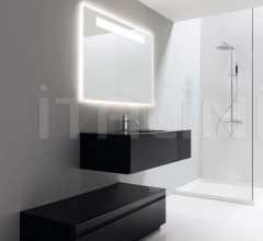 Итальянские Композиции - Композиция PS24 Итальянские Композиции - Композиция PS24 фабрика Oasis