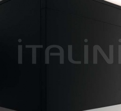 Итальянские Композиции - Композиция PS24 Итальянские Композиции - Композиция PS24 фабрика Oasis