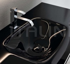 Итальянские Композиции - Композиция PS24 Итальянские Композиции - Композиция PS24 фабрика Oasis