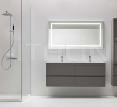 Итальянские Композиции - Композиция PS25 Итальянские Композиции - Композиция PS25 фабрика Oasis