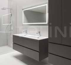 Итальянские Композиции - Композиция PS25 Итальянские Композиции - Композиция PS25 фабрика Oasis