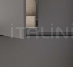 Итальянские Композиции - Композиция PS25 Итальянские Композиции - Композиция PS25 фабрика Oasis