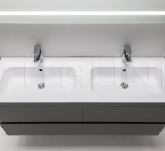 Итальянские Композиции - Композиция PS25 Итальянские Композиции - Композиция PS25 фабрика Oasis