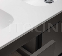 Итальянские Композиции - Композиция PS25 Итальянские Композиции - Композиция PS25 фабрика Oasis