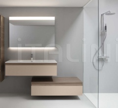 Итальянские Композиции - Композиция PS26 Итальянские Композиции - Композиция PS26 фабрика Oasis