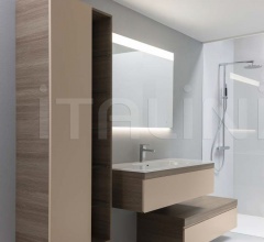 Итальянские Композиции - Композиция PS26 Итальянские Композиции - Композиция PS26 фабрика Oasis