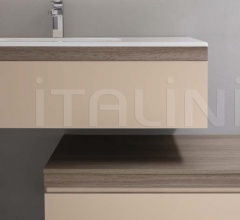 Итальянские Композиции - Композиция PS26 Итальянские Композиции - Композиция PS26 фабрика Oasis