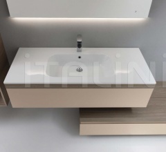 Итальянские Композиции - Композиция PS26 Итальянские Композиции - Композиция PS26 фабрика Oasis