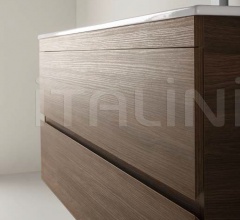 Итальянские Композиции - Композиция PS16 Итальянские Композиции - Композиция PS16 фабрика Oasis