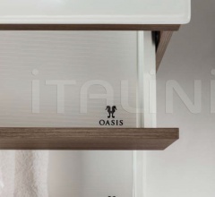 Итальянские Композиции - Композиция PS16 Итальянские Композиции - Композиция PS16 фабрика Oasis