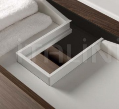 Итальянские Композиции - Композиция PS16 Итальянские Композиции - Композиция PS16 фабрика Oasis