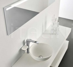 Итальянские Композиции - Композиция OR1 Итальянские Композиции - Композиция OR1 фабрика Oasis