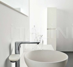 Итальянские Композиции - Композиция OR1 Итальянские Композиции - Композиция OR1 фабрика Oasis