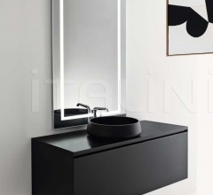 Итальянские Композиции - Композиция OR2 Итальянские Композиции - Композиция OR2 фабрика Oasis