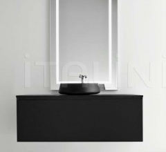 Итальянские Композиции - Композиция OR2 Итальянские Композиции - Композиция OR2 фабрика Oasis