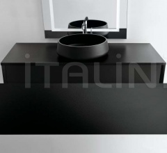 Итальянские Композиции - Композиция OR2 Итальянские Композиции - Композиция OR2 фабрика Oasis