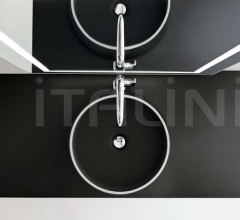 Итальянские Композиции - Композиция OR2 Итальянские Композиции - Композиция OR2 фабрика Oasis