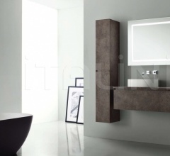 Итальянские Композиции - Композиция OR4 Итальянские Композиции - Композиция OR4 фабрика Oasis