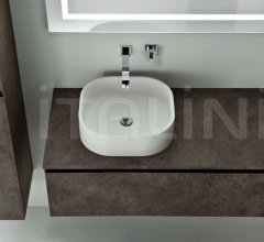 Итальянские Композиции - Композиция OR4 Итальянские Композиции - Композиция OR4 фабрика Oasis