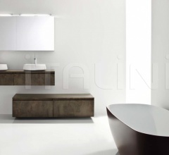 Итальянские Композиции - Композиция OR5 Итальянские Композиции - Композиция OR5 фабрика Oasis