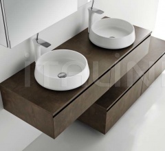 Итальянские Композиции - Композиция OR5 Итальянские Композиции - Композиция OR5 фабрика Oasis