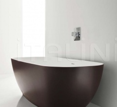 Итальянские Композиции - Композиция OR5 Итальянские Композиции - Композиция OR5 фабрика Oasis