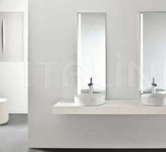 Итальянские Композиции - Композиция OR6 Итальянские Композиции - Композиция OR6 фабрика Oasis