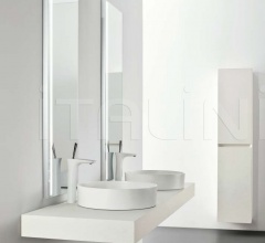 Итальянские Композиции - Композиция OR6 Итальянские Композиции - Композиция OR6 фабрика Oasis