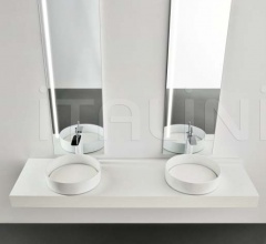 Итальянские Композиции - Композиция OR6 Итальянские Композиции - Композиция OR6 фабрика Oasis