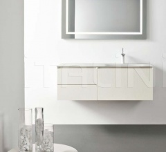 Итальянские Композиции - Композиция OR8 Итальянские Композиции - Композиция OR8 фабрика Oasis