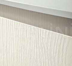 Итальянские Композиции - Композиция OR8 Итальянские Композиции - Композиция OR8 фабрика Oasis