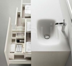 Итальянские Композиции - Композиция OR8 Итальянские Композиции - Композиция OR8 фабрика Oasis