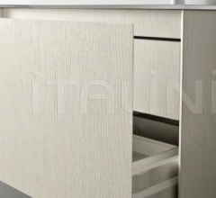 Итальянские Композиции - Композиция OR8 Итальянские Композиции - Композиция OR8 фабрика Oasis