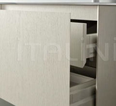 Итальянские Композиции - Композиция OR8 Итальянские Композиции - Композиция OR8 фабрика Oasis