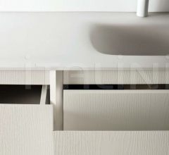 Итальянские Композиции - Композиция OR8 Итальянские Композиции - Композиция OR8 фабрика Oasis