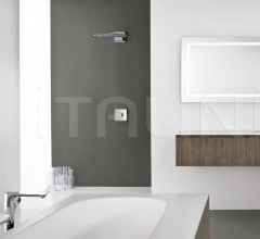 Итальянские Композиции - Композиция OR9 фабрика Oasis