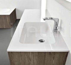 Итальянские Композиции - Композиция OR9 фабрика Oasis