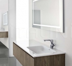 Итальянские Композиции - Композиция OR9 фабрика Oasis