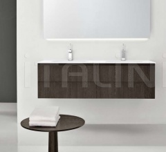 Итальянские Композиции - Композиция OR10 фабрика Oasis