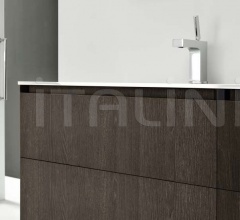 Итальянские Композиции - Композиция OR10 фабрика Oasis