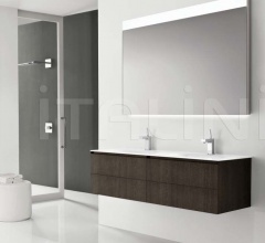 Итальянские Композиции - Композиция OR10 фабрика Oasis