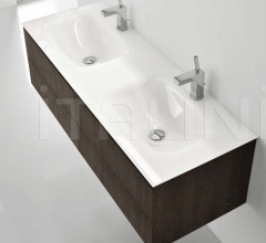 Итальянские Композиции - Композиция OR10 фабрика Oasis