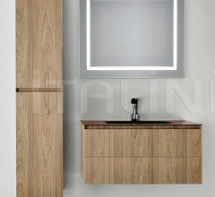 Итальянские Композиции - Композиция OR12 фабрика Oasis