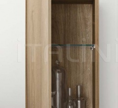 Итальянские Композиции - Композиция OR12 фабрика Oasis