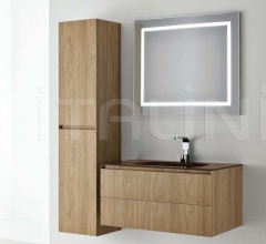 Итальянские Композиции - Композиция OR12 фабрика Oasis