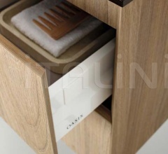 Итальянские Композиции - Композиция OR12 фабрика Oasis