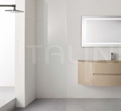 Итальянские Композиции - Композиция ES1 фабрика Oasis