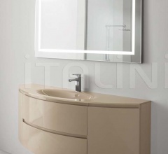 Итальянские Композиции - Композиция ES1 фабрика Oasis