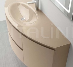 Итальянские Композиции - Композиция ES1 фабрика Oasis