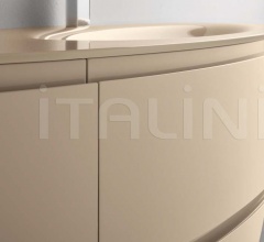 Итальянские Композиции - Композиция ES1 фабрика Oasis